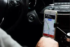 醉酒男子深夜打的，次日被发现冻死在菜地！家属起诉出租公司图片