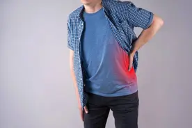 骨关节炎是怎么引起的？这7大原因是关键图片