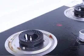 烧完的蚊香灰别倒掉，太“值钱”了，这3大妙用，能帮你省不少钱图片