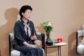 老年糖尿病患者可以打新冠疫苗吗？贾伟平院士分享这个“标准”图片