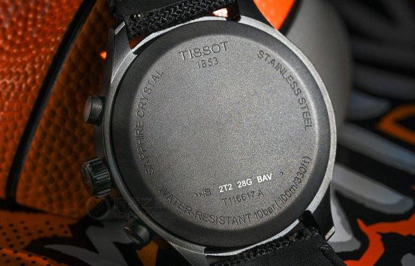 ��Ҫʱ�м�Լ���˶���������������