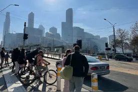 2021年澳洲人口普查出炉 近半父母在海外出生图片