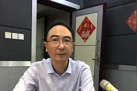 公积金提取，这些行为可能违法!图片