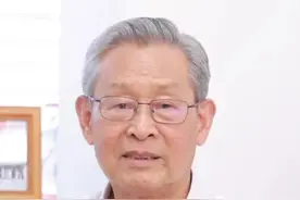 杜祥琬院士：保持碳达峰、碳中和战略定力图片