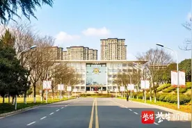 官宣！东南大学成贤学院招生咨询热点问题来了图片