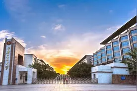 走进在渝高校特色学科——重庆交通大学土木工程学科图片