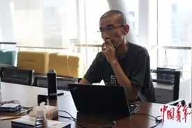 东方不亮，西方亮？图片