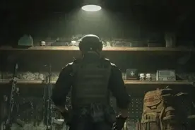 专访腾讯魔方《暗区突围》制作人：三年研发，一场硬仗图片