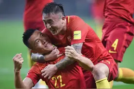 “福将”于大宝退了！但不该是背着骂名、黯然退场图片