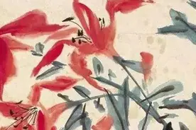 夜读 | 卸下你的累，生活需要断舍离图片