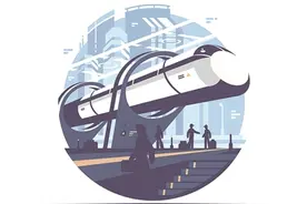 一年一度的火车司机体检图片