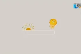 夏季易困乏？教你怎么破图片