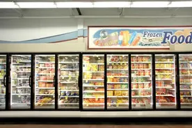 速冻食品没营养、不健康？选购5要点，你一定要牢记图片