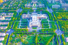 《2022版：初来洛阳的88条生活建议》图片