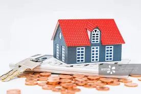 十余城推出“一人购房全家帮”政策，公积金提取咨询、办理量增多图片