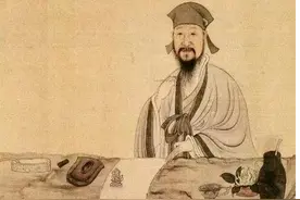 山海非遗|【凤阳歌】里的板浦“食单”图片