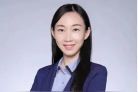 春晖 | 铜仁籍清华大学双博士后罗丹阳：相信自己，从贵州沃土中汲取“精气神”图片