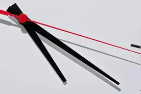 高效能人士的七大特征，看看你占了几个？图片