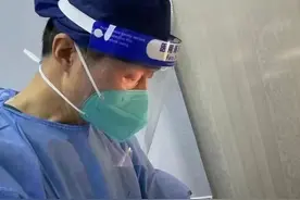 石门二路街道社区卫生服务中心特色针刀门诊恢复预约图片