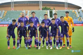 足球报：津门虎新增五个国资背景的合作伙伴，每年获投700万图片