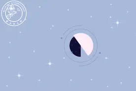 蓝天幼儿园举行幼儿园大班毕业典礼图片