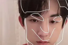 还记得《太子妃升职记》里的郭俊辰吗？现在长这样？图片