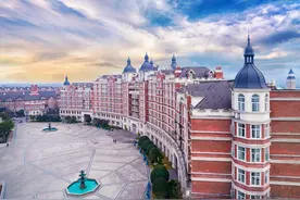 瞄准趋势，把专业建在成功的金跑道上——四川西南航空职业学院建设应用型专业的探索与实践图片