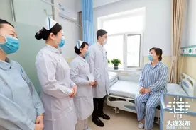 多地发布医保新政，7月1日起这些费用医保可报销图片