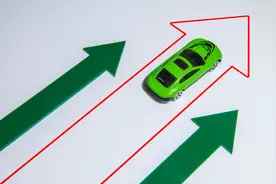 造车新势力6月战报：销量均破万，环比集体大涨，小鹏汽车再登顶图片