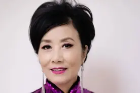 再唱经典旋律，重温香港流金岁月图片