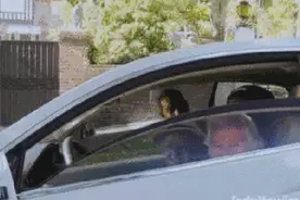 车外39℃车内45℃？教你一招让你避免“车内中暑”图片