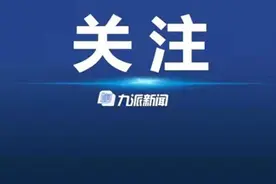 高考608分医学生转行帮餐厅做外卖，大有智慧｜九派时评图片