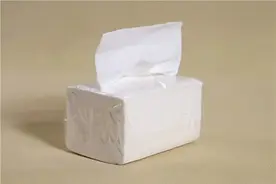 擦嘴的纸、卫生用纸你用对了吗？图片