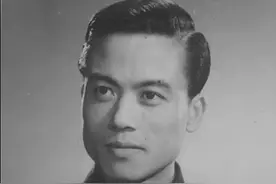 老戏骨张清去世，他演过邓世昌，还能演黄世仁图片