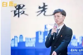 学神来了！西安交通大学男生4年23门课程满分、43门课程90+毕业！已保送清华图片