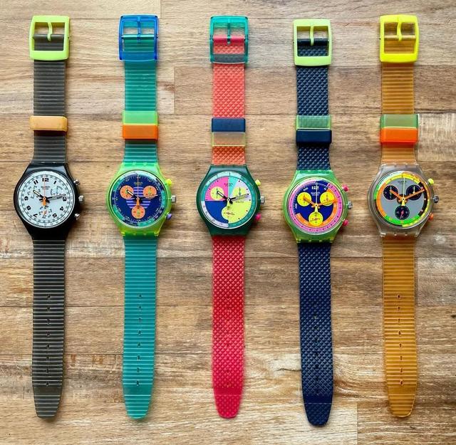 ���ּ�λ���Ƽ��������ٴ�ʲô������������̵�