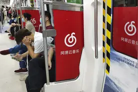 网易云音乐做社交，胜算堪忧图片