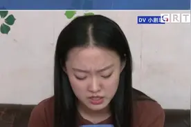 微信表情写入判决书 “炸弹、OK”都可能成为“呈堂证供”