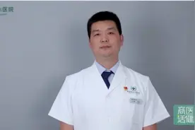 「医生说」好端端的为什么会腰痛？去医院挂啥科？医生来解答图片