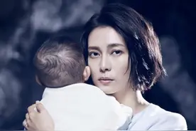 她们想让丈夫“去死”，却不离婚图片