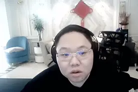 知名主播直播时唱了一首歌，被索赔10万图片