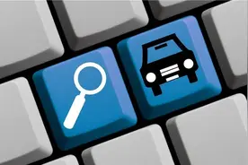 你薅养车“羊毛”了吗？图片