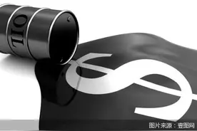 年内收益率高至54%、多只产品霸榜业绩前十 原油基金还能买吗？图片