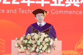 延迟满足是什么？有何用？南科大教授这么说图片