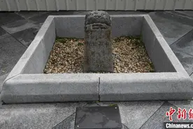 探访中英街：百年老街改造提速 深港融合打出消费“王牌”图片