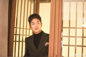 专访“温太医”张晓龙：传统艺术之美，如春风化雨般影响人图片