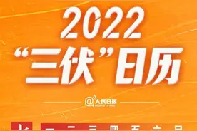 杭州连续3天发布高温橙色预警！下周晴热高温继续！三伏天也在路上了图片