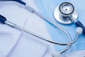 深圳修订《医疗条例》：率先建立“生前预嘱制度”图片