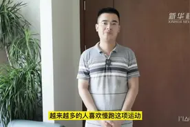 解惑！膝盖弯曲时总有“咔咔”的弹响声怎么办？图片