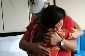 女子一家5口4人被拐后续：寻亲41年终于找到“妹妹”，却发现她是姐姐图片